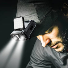 Load image into Gallery viewer, TBD06050443_B14.jpg@91139839aa75ce82bac1dd4c335cd383
