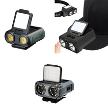 Load image into Gallery viewer, TBD06050443_B1.jpg@1e3325483238e7d04e7f47f9cb4b8097
