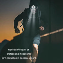 Load image into Gallery viewer, TBD06050443_B9.jpg@918b2f83724e19508f3681772b1ec7df
