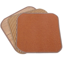 Load image into Gallery viewer, TBD06050447_B1.jpg@c0cb877735e63211781940a3fee6cd8f
