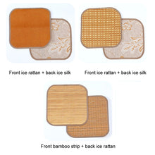 Load image into Gallery viewer, TBD06050447_B2.jpg@44b18d16c182f893c4b80126a7ae33fd
