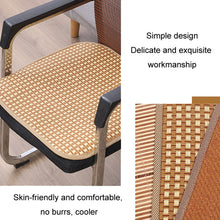 Load image into Gallery viewer, TBD06050447_B6.jpg@93ee6613cb93dee763cc2b97e8406def
