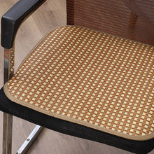 Load image into Gallery viewer, TBD06050447_B7.jpg@6c0d0dc333c28714c3cdff2a68359018
