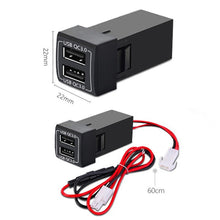 Load image into Gallery viewer, TBD06050448_B1.jpg@9180fcddf905ebe63911b96cef93d996
