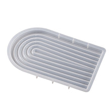 Load image into Gallery viewer, TBD0605044905.jpg@d4d97367e5aeed27b4190f34aac5eb90
