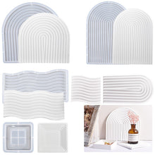 Load image into Gallery viewer, TBD06050449_B1.jpg@6aba4a58f0abad520f53f058d6d9e002
