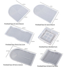 Load image into Gallery viewer, TBD06050449_B2.jpg@390745172057af9c6cd7b824b33cd79b
