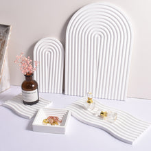 Load image into Gallery viewer, TBD06050449_B3.jpg@fd1068ee84dca8173b35c176357f6ccd
