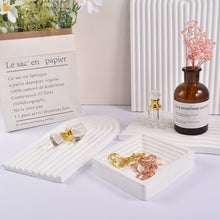 Load image into Gallery viewer, TBD06050449_B4.jpg@d51f29010933f34ed43223d4c6970077
