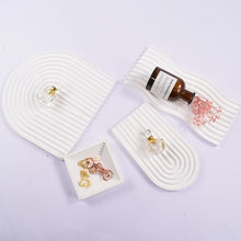 Load image into Gallery viewer, TBD06050449_B5.jpg@38e538e34e8b20391a4596174e1231ea
