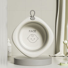 Load image into Gallery viewer, TBD0605045301A.jpg@2cff94345bd5df2405c9a56371a146e1
