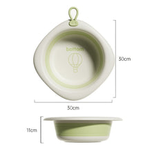 Load image into Gallery viewer, TBD06050453_B2.jpg@9ce8362d6cc0ce54d3d56cea0f9ef3b7
