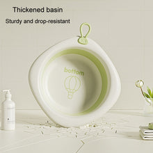 Load image into Gallery viewer, TBD06050453_B4.jpg@fe1f1dcf2489533df6d8ea7a3622eece
