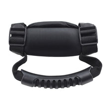 Load image into Gallery viewer, TBD0605045401A.jpg@0d19153c764a232ca46ea9a0abe19393
