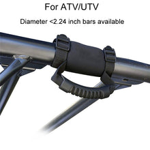 Load image into Gallery viewer, TBD06050454_B3.jpg@c71222245ef5b79bb541ddeee0a67e15
