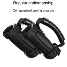 Load image into Gallery viewer, TBD06050454_B4.jpg@59484e8173d996df43bb0b6cc82f63ce
