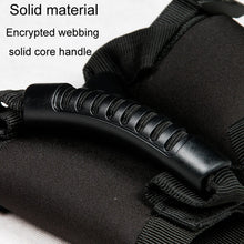 Load image into Gallery viewer, TBD06050454_B5.jpg@ce5ae4c972f7025f41109eda1c3f1e8e
