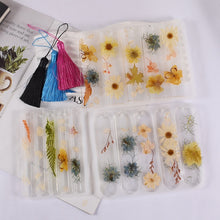 Load image into Gallery viewer, TBD06050456_B3.jpg@affb1448052aa8b5980f260dd409d430
