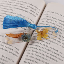 Load image into Gallery viewer, TBD06050456_B4.jpg@ff81fa0e81af07c191973fa7f37b7ba5
