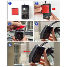 Load image into Gallery viewer, TBD06050457_B11.jpg@22714d090a56d1d3b7820ec910446978
