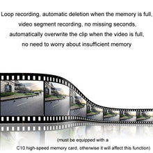 Load image into Gallery viewer, TBD06050457_B4.jpg@d564b3458a59d320eb87224a9e76baa1
