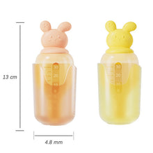 Load image into Gallery viewer, TBD06050458_B2.jpg@bb77f20ddefa0d770d06219e9535c045
