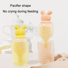 Load image into Gallery viewer, TBD06050458_B3.jpg@d32eee5b11b4fea1a68a0517067275ac
