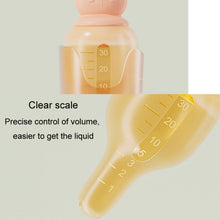 Load image into Gallery viewer, TBD06050458_B8.jpg@c11181aa7e40aa10034d05d038b69740
