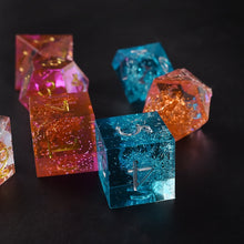 Load image into Gallery viewer, TBD06050459_5.jpg@1ad0ca383be7d2268fd903c6890b3567
