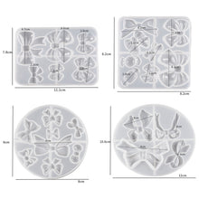 Load image into Gallery viewer, TBD06050461_B2.jpg@a727f5377aaa1a7b6c669f998d266878
