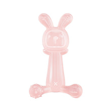 Load image into Gallery viewer, TBD0605046402.jpg@f06cf86ec7b60ec3c86062ef1fa0acec
