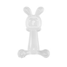 Load image into Gallery viewer, TBD0605046403.jpg@5465129e0590b0b748a32e4c657a23b7
