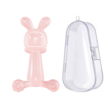 Load image into Gallery viewer, TBD0605046405.jpg@e23826bf513975050749a9e0bad62342
