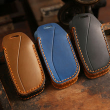 Load image into Gallery viewer, TBD06050467_B1.jpg@1d36f0b857ddc99dccf45f801eee4301
