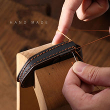 Load image into Gallery viewer, TBD06050467_B2.jpg@63acfc5a7c8932f02bc25a61d0e63d7d
