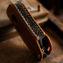 Load image into Gallery viewer, TBD06050467_B3.jpg@d8f958fae13ad3ada4fcd7e514bec3c0
