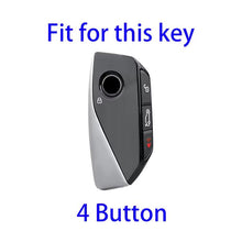 Load image into Gallery viewer, TBD06050467_B6.jpg@35b18cb7bc636dc241e968a8dfc3675b
