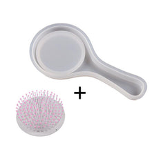 Load image into Gallery viewer, TBD0605047002.jpg@d9be606ad6e46cb15d62a8b30214a83f
