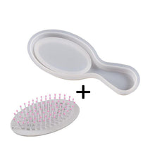 Load image into Gallery viewer, TBD0605047003.jpg@1521218fe5f656b9a86388a610baf384
