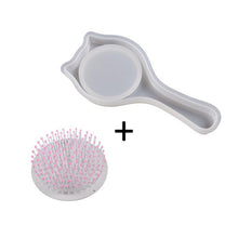 Load image into Gallery viewer, TBD0605047004.jpg@8a7777b172d92faccc9083df021d0457
