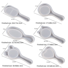 Load image into Gallery viewer, TBD06050470_B2.jpg@1a4742c5ec6b0a48cb6c2d1d38fb5106
