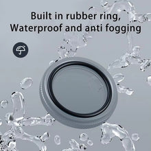 Load image into Gallery viewer, TBD06050471_B3.jpg@6aa8583d7dcff6cd7239b4f475842316
