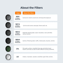 Load image into Gallery viewer, TBD06050471_B6.jpg@e87ce01cc85711df9a8cabbfbca9175c
