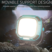 Load image into Gallery viewer, TBD06050478_B3.jpg@c6961e46603166b6845420ce33c4fd06
