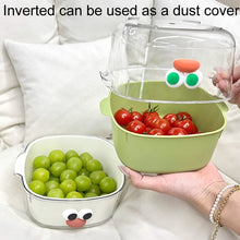 Load image into Gallery viewer, TBD06050479_B3.jpg@0edddce33e063c6fab4e6d9f766faf1d
