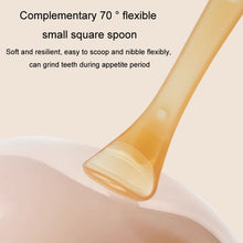 Load image into Gallery viewer, TBD06050481_B7.jpg@c24e4d4d4548dfc872c1956de01480a5
