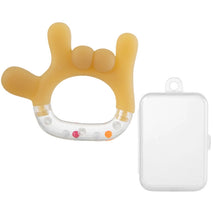 Load image into Gallery viewer, TBD0605048208.jpg@e3b74f16aee1c53686b65509b630804e
