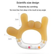 Load image into Gallery viewer, TBD06050482_B3.jpg@844034c1fcdb874a7e428c3b4e083f3c
