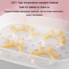 Load image into Gallery viewer, TBD06050482_B6.jpg@fff92e0618d4ddb30db6bef5eed2cdd3
