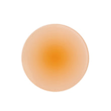 Load image into Gallery viewer, TBD0605048801B.jpg@ce5357a95c281a35005ca64b10fd1c8f
